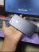 Iphone 7 plus